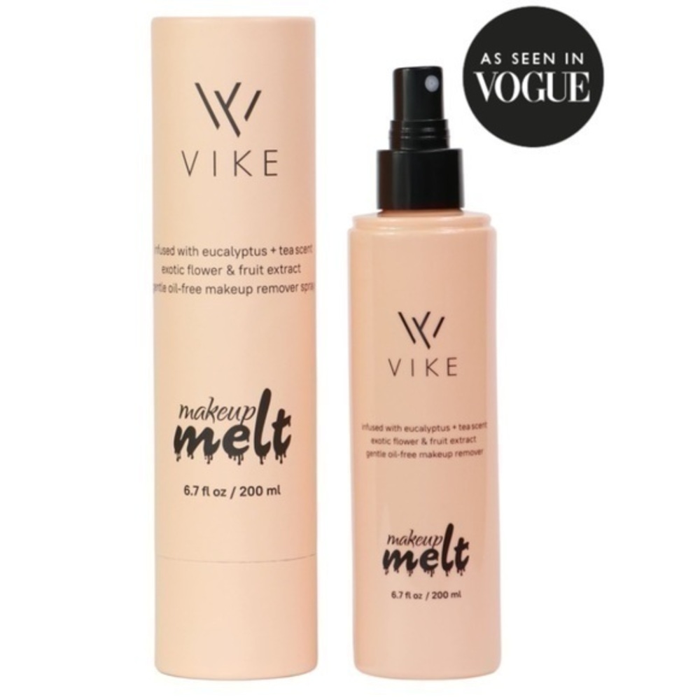 VIKE Makeup Melt